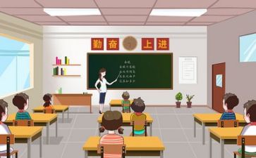 教学反思及个人总结8篇