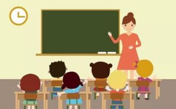 教学方面个人总结通用6篇