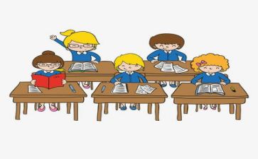 二次根式教学反思8篇
