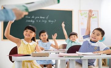 头的教学教案5篇