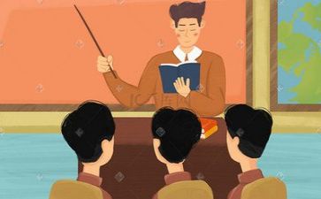 教学工作总结个人总结模板7篇