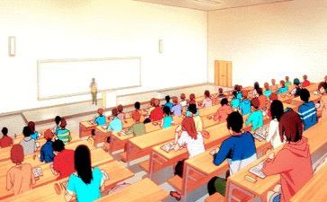 教学护理工作总结5篇