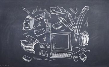 教学类培训总结优质7篇