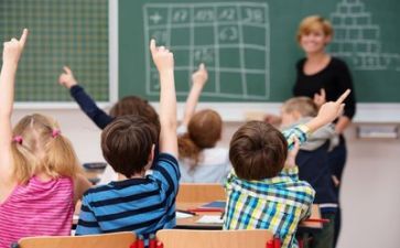 教学分析会讲话稿6篇