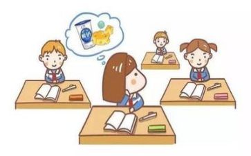 学校教学计划推荐5篇