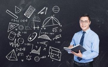 提高教学效率心得体会5篇