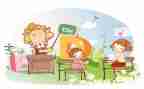 2023年教学处工作总结精选8篇
