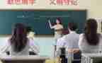 教学总结个人总结最新8篇