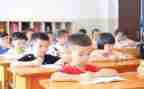 工作计划教学计划优秀7篇