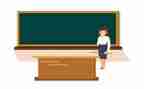 教学工作总结个人总结优秀5篇