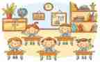 教学教师工作计划范文优秀7篇