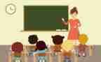 教学方面个人总结通用6篇