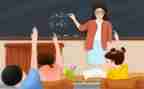 2023年教学处工作总结优秀8篇
