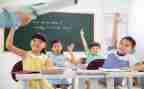 头的教学教案5篇