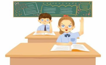 幼儿园教学设计模板推荐8篇