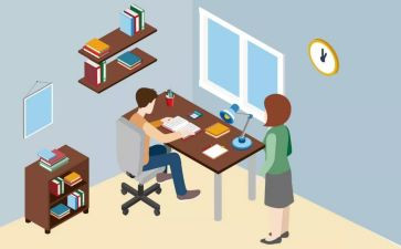 微教学设计模板6篇