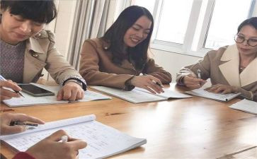 幼儿园教学设计模板最新8篇