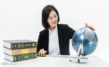 教研处教研工作计划范文通用6篇