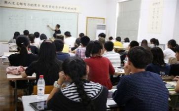 抓教研工作总结模板6篇