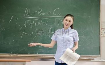 教研课心得体会5篇