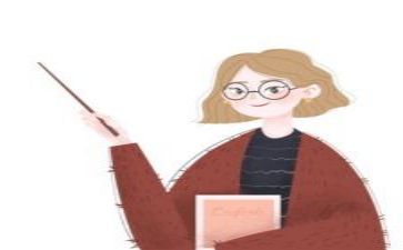 云教研活动工作总结优质8篇