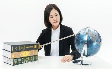 2024教研总结通用7篇