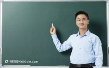 市教研活动总结模板6篇
