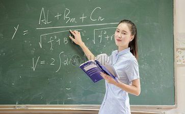 听教研心得体会优秀5篇