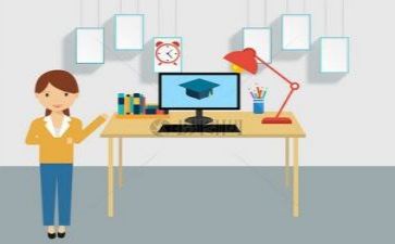 微教研总结参考7篇