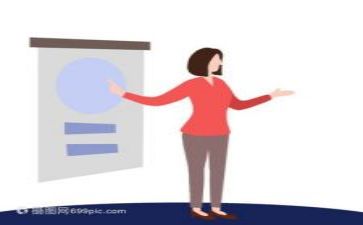 2024年教研活动总结与反思7篇