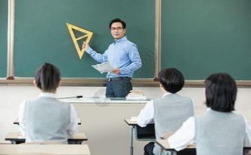 云教研活动工作总结5篇