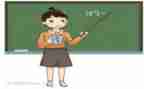 幼师教研会个人总结7篇