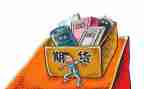 买卖交易合同8篇