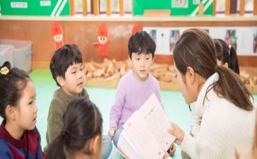 学生写对教育的心得体会优秀7篇