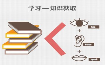 安全教育讲话稿模板6篇