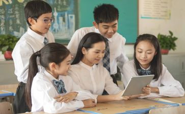学校消防安全教育讲话稿模板7篇