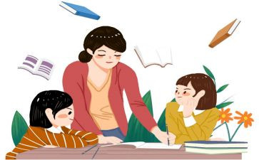 学习教育心得体会优秀6篇
