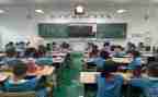 学校消防安全教育讲话稿8篇