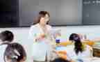 观《安全教育》后心得体会模板5篇