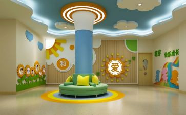 教育机构工作个人总结5篇