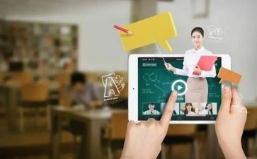 幼儿园教与学心得体会通用6篇