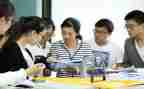 幼儿园教与学心得体会8篇
