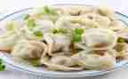 饺子活动方案优质6篇