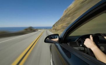 驾驶课心得体会优质8篇