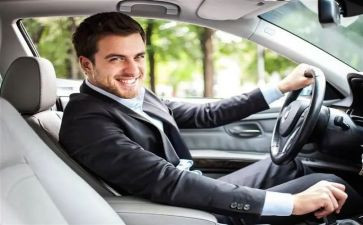 驾驶课心得体会6篇