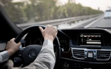 驾驶课心得优质6篇