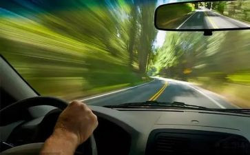 驾驶课心得体会模板8篇