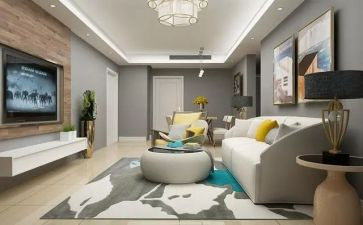 家中班语言教案模板8篇