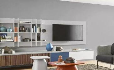 家中班语言教案8篇