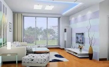 家中班语言教案优质7篇